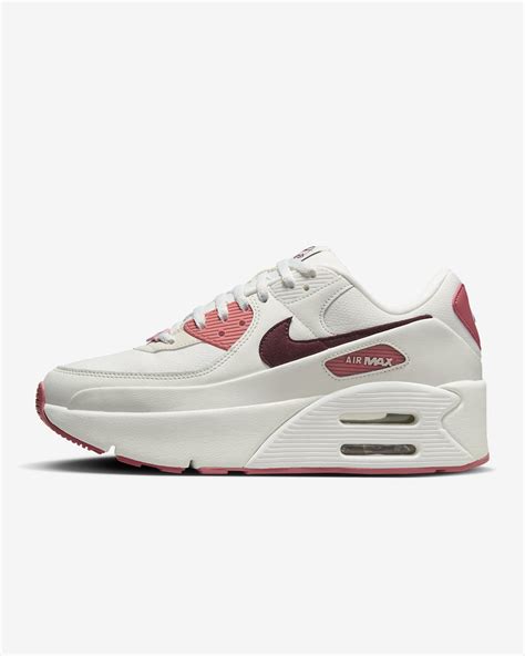 limitierte nike air max 90|air max 90 se women's.